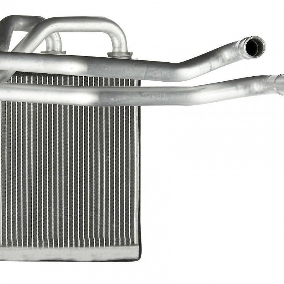 Heater Core